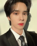 세림 Serim 세림 Serim | Scene photo, Weekly idol, Party rock