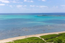 오키나와 여행 3박4일 코스, 여름 오키나와 여행 총정리