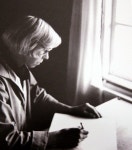 토베 얀손과 관련된 사진들 : 네이버 블로그 in 2020 | Tove jansson, Beauty