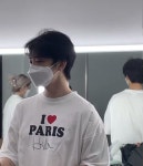 Pin page Pin on 홍시영