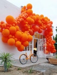 festa에 관한 73개의 최상의 Pinterest 이미지 | Natal, 결혼식 및 결혼식에 영감을 주는 것들 festa