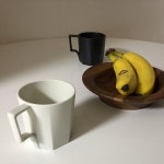 [New] The 10 Best Home Decor (with Pictures) -  빨리 오빠가 와야 커피머신도 오고 선물받은 컵도 같이 쓰고 바나나도 나눠먹고... 