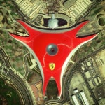 Ferrari - 2020(이미지 포함)