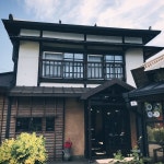덬들 군산 외않가? 군산여행 장려하고 싶은 후기(데이터주의.긴글주의) - 후기 카테고리 - 2020 | 게스트하우스, 여행, 박물관