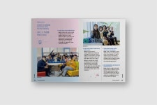 Portfolio - 디자인위드