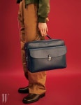 남자만들기남부점 | 요즘 남자