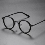 트윈웨이 김구 안경 동그란 안경테 트윈웨이 김구 안경 동그란 안경테 | Mens glasses frames, Eyeglass frames for men, Metal... 