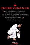 Virtues에 관한 21개의 최상의 Pinterest 이미지 | 무술, Taekwondo 및 생각 Virtues
