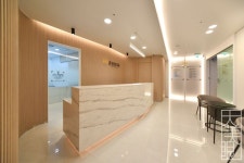 치과 인테리어 치과 인테리어 | 인테리어, 치과, 어번