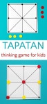 Pin by 박진희 on 창의 | Classroom games, School games, Strategy games