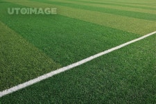 유토이미지 | 축구 인조경기장 축구 인조경기장 Yanggiri