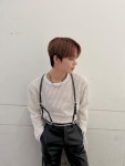 Pin on TFN • 티에프앤