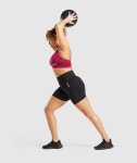 Pin page Gym에 있는 Elvira님의 핀