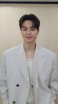 Song Kang (송강)
