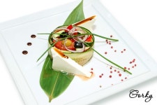 salad에 관한 16개의 최상의 Pinterest 이미지 | 샐러드, 푸드 코디네이션 및 간식 salad