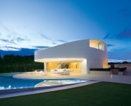 900+개의 Mass 아이디어 - 2021 | 건축, 건축물, 건축 디자인