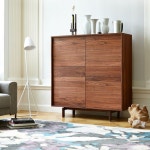 Around the house에 관한 8개의 최상의 Pinterest 이미지 Around the house