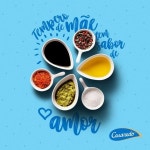 Pin de 은길 조 em 디자인 (com imagens) | Midias sociais, Design de panfletos, Embalagem de sabão