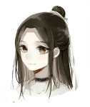 현서 박님이 캐릭터 아트에 올린 캐릭터 아트 이미지