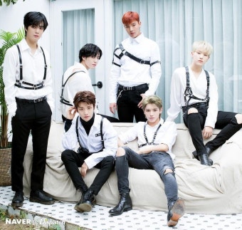 #뉴이스트W #JR #김종현 #갓세븐  #유겸 #YUGYEOM #몬스타엑스 #셔누 #SHOWNU #세븐틴 #호시 #HOSHI #엔시티 #태용 #TAEYONG #더보이즈...