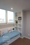 interior design에 있는 문선옥님의 핀 - 2020 | 어린이방, 인테리어, 인테리어 아이디어