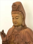 유여-buddhism~에 있는 지안 Roh님의 핀 | 불교, 공예