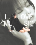 음악 music 𝜗ৎ