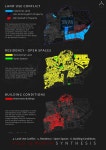 Urban design에 관한 7개의 최상의 Pinterest 이미지 | 도시 디자인, 조경설계 및 건축 드로잉 Urban design