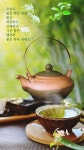오늘도 맑은 햇살 처럼 밝고 따뜻하고 기분 좋은 행복한 좋은 하루 보내세요.