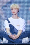 Pin page Ghim của Linh Nè!!! trên DK 석민 trong 2024