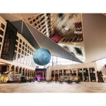 씨메르  cimer  paradicecityhotel  incheonairport  incheon  허허벌판  호텔델루나  hoteldelluna  수영장  infinitypool  spa... 