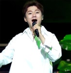 200906 열린 음악회