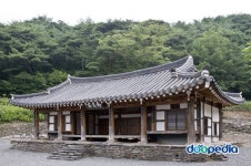 성봉범님이 한옥에 올린 아이디어 - 2020 | 집 스타일