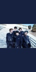 my tomorrow by tomorrow ✨에 있는 Lee님의 핀