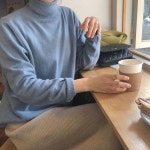 맛있오 🥥🍋 | Fashion