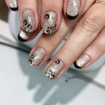 1~3일 전 ✔ 원장 1:1 맞춤관리 / 100% 예약제 🚗 주차 & 위치 구미 신평 와촌식당 맞은편 공영주차장 (무료) 처갓집치킨 옆 / 농협방면 정류장 앞