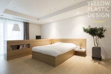 Pin page 용산파크타워 61평 아파트 인테리어 | 인테리어, 침실 인테리어 디자인, 침실 디자인