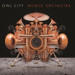 #아울시티 #OWLCITY #MOBILEORCHESTRA #신스팝 #신나는여름 | Owl city, Musica
