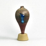 「도자기 아이디어」おしゃれまとめの人気アイデア｜Pinterest｜옥현