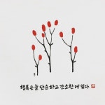 행복감 단순하고 간소한것 특별할 것 없는 일상 #단순 #간소한 #삶 #쉴틈 #소소 #수수 #참국수 #진심 #삶의질 #향상 #참국수 #자기다움 #매력 #일상