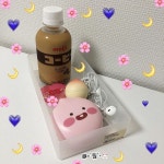 Pin de Phuong Linhhㅋㅋㅋ em 심미적 인 Pt2 | Cuidados com a pele