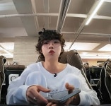 뉴 Pin en new !! en 2024