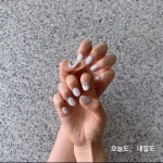 마산회원구 삼호로 80, 210동 119호(메트로시티 2단지, 상가동) ✔️전화번… | Instagram posts, Pedi, Convenience store products