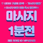 당고개 상계 노원 창동 쌍문 수유 미아 미아사거리 길음 성신여대입구 한성대입구 혜화 동대문역마사지 동 스웨디시 아로마 1인샵 감성 로미로미... 