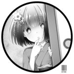 땡기면,땡비어702 | ㅈ, ᴋʏᴏx