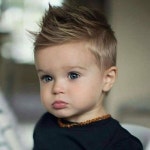 Baby에 관한 88개의 최상의 Pinterest 이미지 | 공작부인 캐서린, 공주 및 남자 커트 Baby