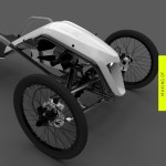 WE CREATE - For companies that understand the passions of their clients  - | 자전거