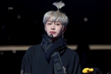 마지아.chae채 | Chae Hyungwon | 채 형원 Chae Hyungwon | 채 형원 | Monsta x hyungwon, Monsta x, Hyungwon