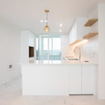 유천포스코더샵 34평