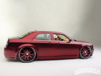 Car에 관한 25개의 최상의 Pinterest 이미지 | 커스텀 카, Mopar 및 자동차 Car